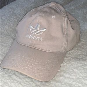 Adidas Hat